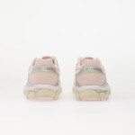 Tenisky Asics Gel-Cumulus 16 Pink Cloud/ Pure Silver EUR 42