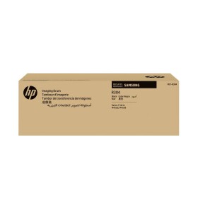 HP MLT-R304 fotovalec originál čierna Maximálny rozsah stárnek 100000 Seiten; SV150A