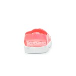 Boatilus Írky Veg Candy/White papuče 29 EUR