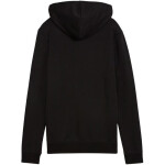 Puma ESS No.1 Logo Hoodie W 682390 01 M