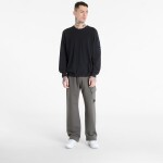 Kalhoty C.P. Company Cargo Pant Gunmetal Grey XL