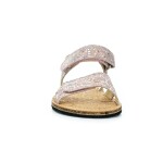 Koel Ashley Fantasy Old pink barefoot sandále 29 EUR
