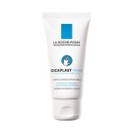 LA ROCHE-POSAY Cicaplast krém na ruky 100 ml