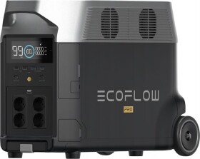 EcoFLow Delta Pro