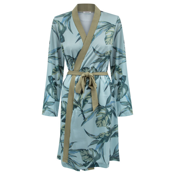 Dámsky župan P1471-38 - Selmark M