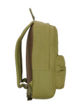 Dakine 365 Pack Utility Green 21 l