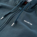 Pánska mikina RICONA XXL