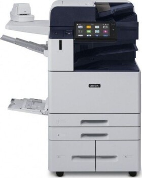 Xerox AltaLink C8145/55 (C8102V_F)