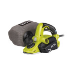 Ryobi Ryobi Hoblík 600W, 82mm EPN6082CHG (5133000350) - DO-NR-STR-RYO-001