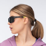 Okuliare NEVIS II NEPLATÍ