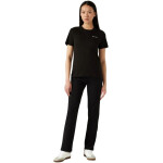 Champion SS Tee W 118091 KK001 tričko S