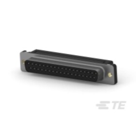 TE Connectivity 1658610-4 1 ks Tube; 1658610-4