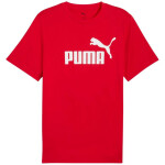 Puma Ess No.1 Logo Tee M 682532 11 pánske tričko S
