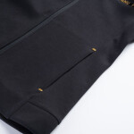 Fitanu Nór W mikina 92800621118 S