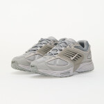 Tenisky Nike Air Pegasus Wave Flt Silver/ Vast Grey-Metallic Silver EUR 44
