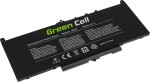 Dell J60J5 Dell Latitude E7270 E7470 (DE135)