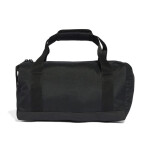 Taška adidas Linear Duffel XS JE8347 XS