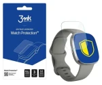 3mk Watch Protection ARC / Ochranná fólia / FitBit Sense