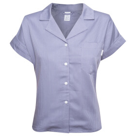 Dámske pyžamo QS6023E-LXP - Calvin Klein M