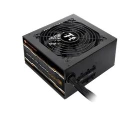 Thermaltake SMART SE2 500W / Zdroj / ATX / 500W / modulárny / 120mm ventilátor (PS-SPS-0500MNSAWE-1)