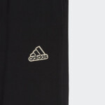 Šortky adidas Essentials Feelcomfy French Terry HE1815