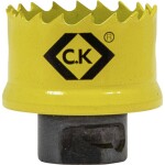 C.K T3204 016 T3204 016 vŕtacia korunka 16 mm 1 ks; T3204 016