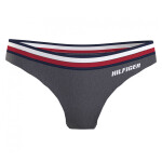 Dámske nohavičky UW0UW02477-PJA - Tommy Hilfiger S