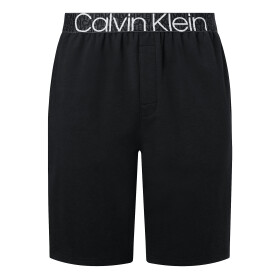 Pánske šortky NM2127E-UB1 - Calvin Klein M