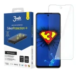 3mk SilverProtection+ pre Infinix Zero Ultra 5G / Ochranná fólia / antimikrobiálna / mokrá inštalácia