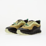 Tenisky On M Cloud 6 Geo WP Limelight/ Safari EUR 43