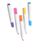 Mamido Súprava akrylových popisovačov 48 ks