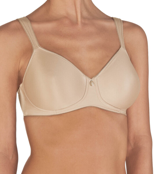 Podprsenka Pure Balance model 7205581 Sandy 80A - Felina