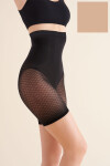 Gabriella High Shaper Letný kód 670 farba: melissa 2-S