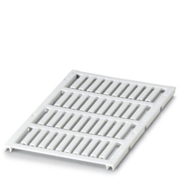 Conductor marker UC-WMCO 2,9 (21X3,5) 0827162 Phoenix Contact; 0827162