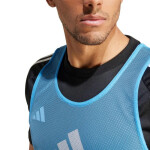 Adidas Training 24 BIB marker JF3243 L