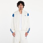 Bunda adidas x Willy Chavarria Poplin Tracktop Off White XL