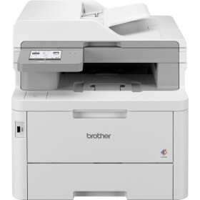 Brother MFC-L8390CDW (MFCL8390CDWRE1)