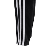 Nohavice adidas Tiro 24 Training Jr IJ7661