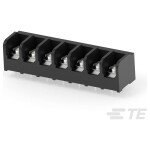TE Connectivity 796709-2 1 ks Package; 796709-2