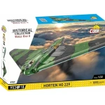 Cobi 5757 II WW Horten Ho 229