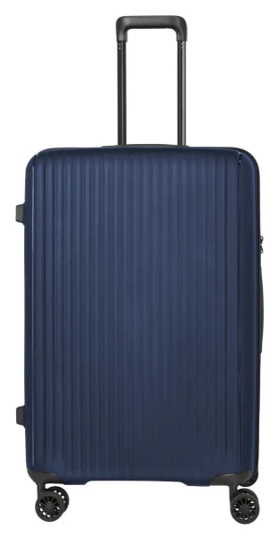 Travelite Skymate L Navy 92 L TRAVELITE-7000249-20