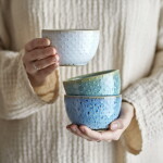 Bloomingville Miska Harriet 260 ml C