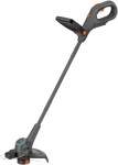 Gardena Gardena Akku-Trimmer EasyTrim 25/18V P4A solo