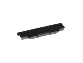 Green Cell batéria pre DELL Inspiron 13R | 14R | 15R | 17R | Q15R | N4010 / Li ION / 11.1V / 4400mAh (DE01)