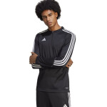 Pánska tréningová mikina Tiro 23 Club M HS3617 - Adidas M