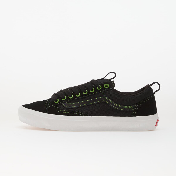Tenisky Vans Skate Old Skool 36 + Contrast Stitch Multi EUR 40