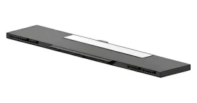 HP Batéria 3-Cell 53 Wh / Batéria do notebooku / Li- ION / 4,59 Ah / pre EliteBook x360 830 G7 (L78551-005)