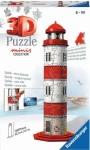 Ravensburger Mini budova Maják