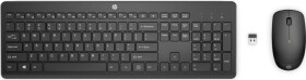 HP 235 (1Y4D0UT#ABD)