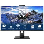 Philips 326P1H/00